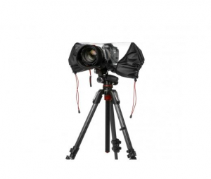 Manfrotto MB PL-E-702 Pro Light videó felszerelés esővédő